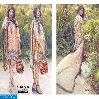 al karam lawn vol-1 Wholesale pakistani concept Salwar kameez